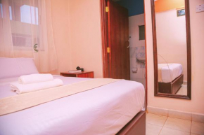 Malava-K-Resort